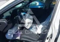 2025 Lexus ES300 фото