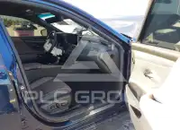 2025 Lexus ES300 фото