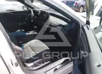 2025 Lexus ES300 photo