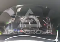 2025 Lexus ES300 фото
