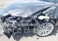 2025 Lexus ES300 фото