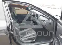 2025 Lexus ES300 фото