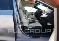 2025 Lexus ES300 photo
