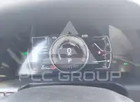 2025 Lexus ES300 photo