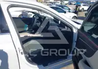 2025 Lexus ES300 фото