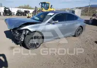 2025 Lexus ES300 photo