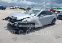 2025 Lexus ES300 фото