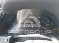 2025 Lexus ES300 фото