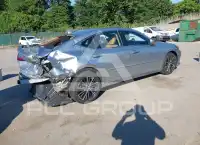2025 Lexus ES300 фото