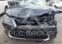 2025 Lexus ES300 фото