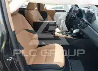2025 Lexus ES300 фото