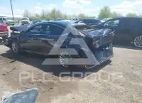 2025 Lexus ES300 фото