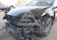 2025 Lexus ES300 фото