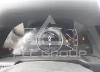 2025 Lexus ES300 фото