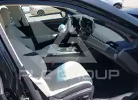 2025 Lexus ES300 фото