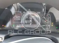 2025 Lexus ES300 фото