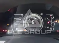 2025 Lexus ES300 фото