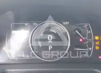 2025 Lexus ES300 фото