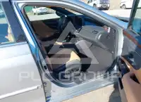 2025 Lexus ES300 фото