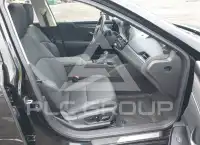 2025 Lexus ES300 фото