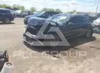 2025 Lexus ES300 фото