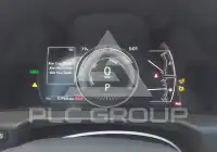 2025 Lexus ES300 фото