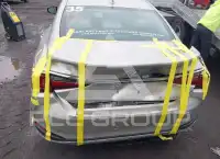 2025 Lexus ES300 photo