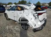 2025 Lexus NX250 фото