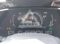 2025 Lexus NX250 фото