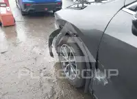 2025 Lexus NX250 фото