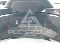 2025 Lexus NX250 photo