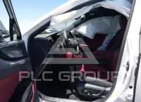2025 Lexus NX250 фото
