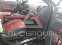 2025 Lexus NX250 фото