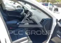 2025 Lexus NX250 фото