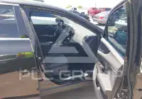 2025 Lexus NX250 фото