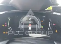 2025 Lexus NX450 фото