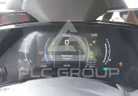 2025 Lexus NX450 фото