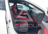 2025 Lexus NX450 фото