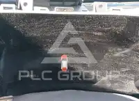 2025 Lexus NX450 фото