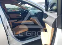 2025 Lexus NX250 фото