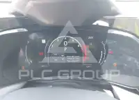 2025 Lexus NX250 фото