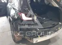 2025 Lexus NX250 фото