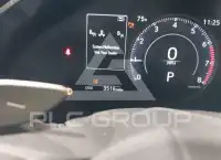2025 Lexus NX250 фото