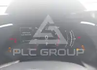 2025 Lexus NX250 фото