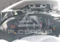 2025 Lexus NX250 фото