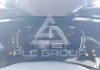 2025 Lexus NX250 фото