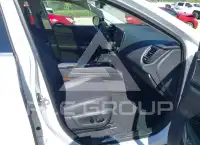 2025 Lexus NX250 фото
