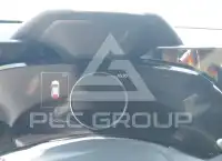 2025 Lexus NX250 фото