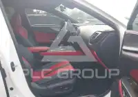 2025 Lexus NX250 фото