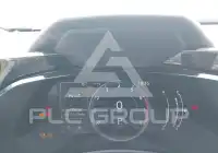 2025 Lexus NX250 photo